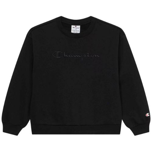 Picture of Crewneck Sweatshirt