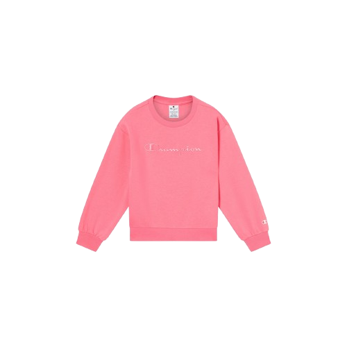 Picture of Crewneck Sweatshirt
