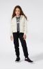 Picture of Rib Cuff Fleece Joggers