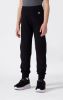 Picture of Rib Cuff Fleece Joggers