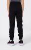 Picture of Rib Cuff Fleece Joggers