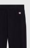 Picture of Rib Cuff Fleece Joggers