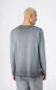 Picture of Washed Long Sleeve T-Shirt