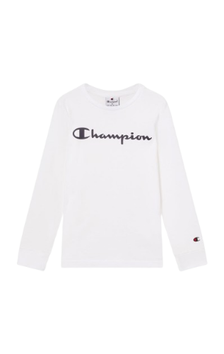 Picture of Long Sleeve T-Shirt