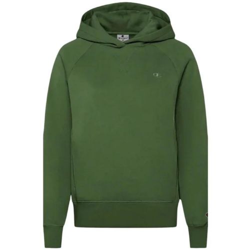 Picture of Hooded Sweatshirt