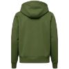 Picture of Hooded Sweatshirt