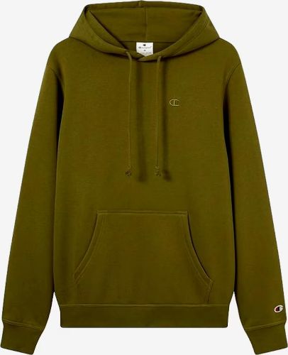 Picture of Hooded Sweatshirt