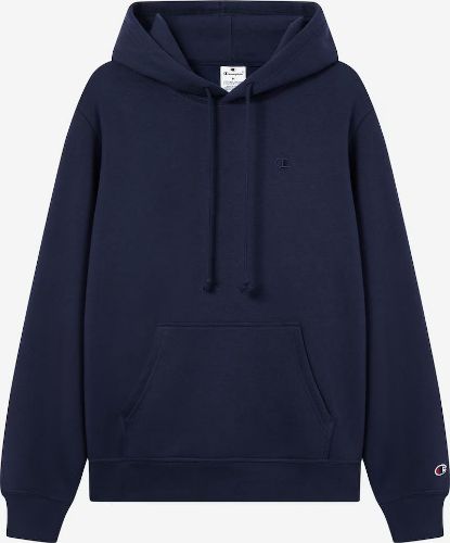 Picture of Hooded Sweatshirt