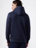 Picture of Hooded Sweatshirt