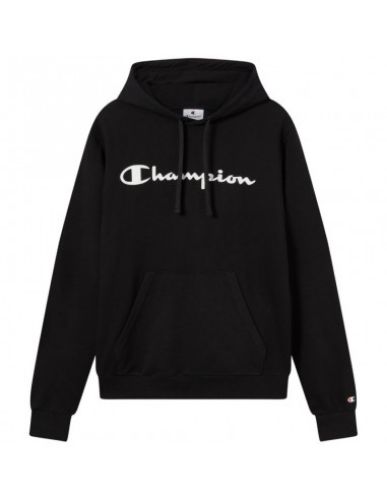 Picture of Hooded Sweatshirt