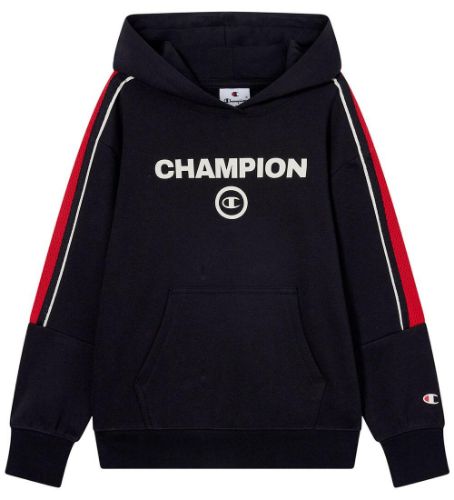 Picture of Hooded Sweatshirt