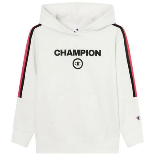 Picture of Hooded Sweatshirt