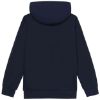 Picture of Hooded Sweatshirt