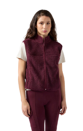 Picture of Polar Vest