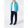 Picture of Legacy Boys Sweatsuit
