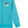 Picture of Legacy Boys Sweatsuit
