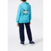Picture of Legacy Boys Sweatsuit