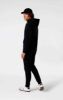 Picture of Sweatsuit