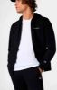 Picture of Sweatsuit