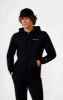 Picture of Sweatsuit