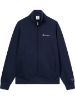 Picture of Sweatsuit