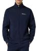 Picture of Sweatsuit