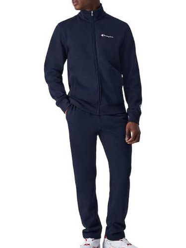 Picture of Sweatsuit