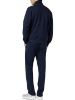 Picture of Sweatsuit