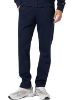 Picture of Sweatsuit