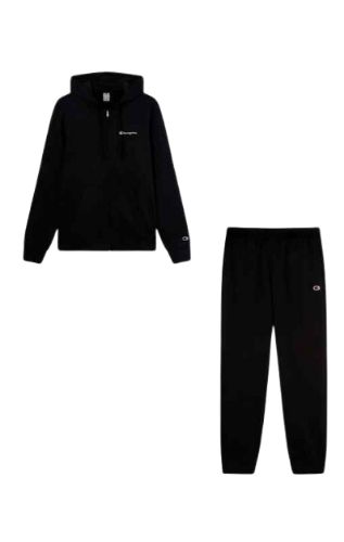 Picture of Sweatsuit