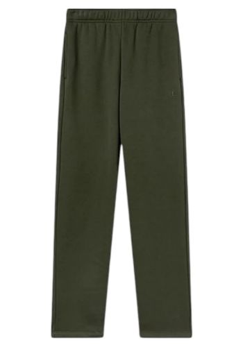 Picture of Straight Hem Pants