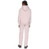 Picture of Straight Hem Pants
