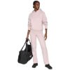 Picture of Straight Hem Pants