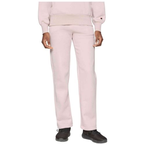 Picture of Straight Hem Pants