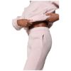 Picture of Straight Hem Pants