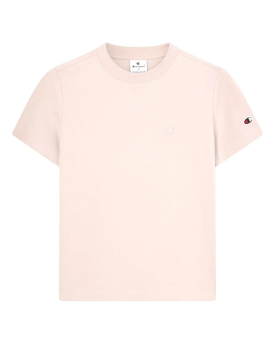 Picture of Crewneck T-Shirt