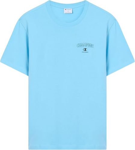 Picture of Crewneck T-Shirt