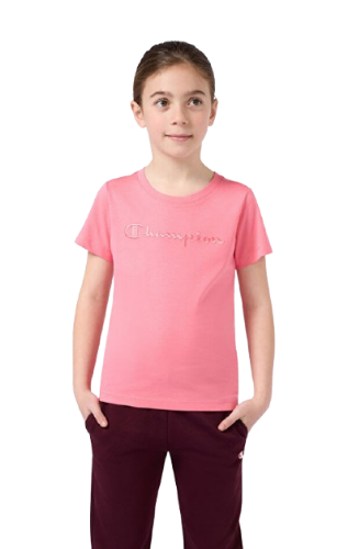 Picture of Girls T-Shirt