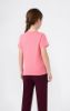 Picture of Girls T-Shirt