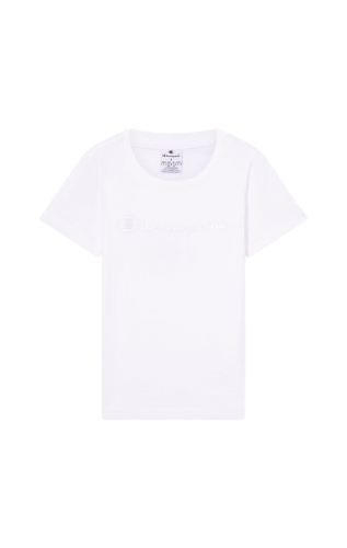 Picture of Girls T-Shirt