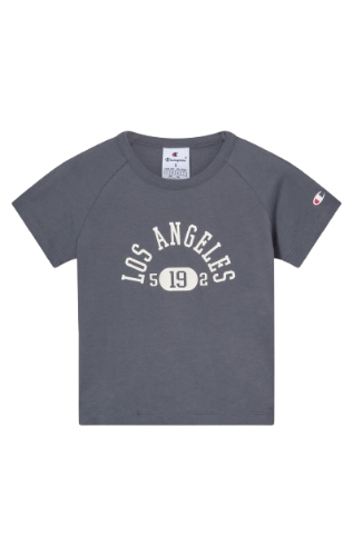 Picture of Girls T-Shirt