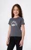 Picture of Girls T-Shirt