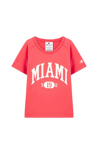 Picture of Girls T-Shirt