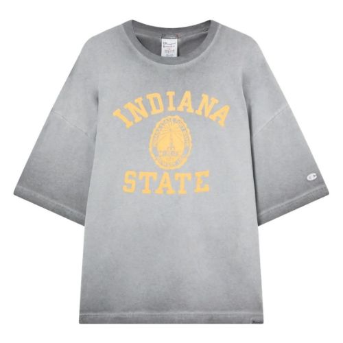 Picture of Crewneck T-Shirt