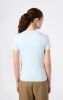 Picture of Slim Fit Stretch Jersey T-Shirt