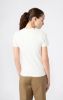 Picture of Slim Fit Stretch Jersey T-Shirt