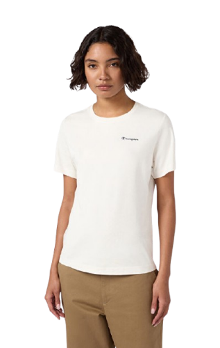 Picture of Crewneck T-Shirt