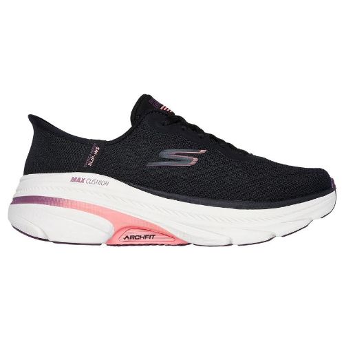 Picture of Slip-ins: Max Cushioning Arch Fit - Antilles