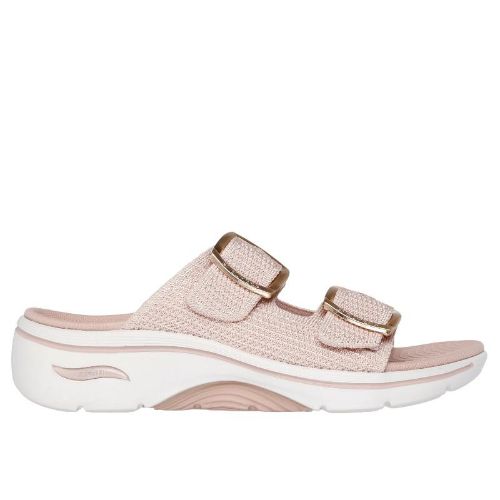 Picture of GO WALK Arch Fit 2.0 Sandal - Chloe