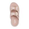 Picture of GO WALK Arch Fit 2.0 Sandal - Chloe